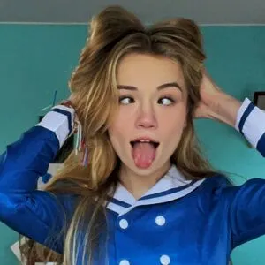 Ahegao OnlyFans Leaked Free Thumbnail Picture - #2qpIbYashi