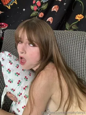 Ahegao OnlyFans Leaked Free Thumbnail Picture - #6Jv7oJb5Cg