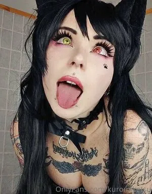 Ahegao OnlyFans Leaked Free Thumbnail Picture - #772rxGCwNS