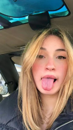 Ahegao OnlyFans Leaked Free Thumbnail Picture - #85vE8VHWQw