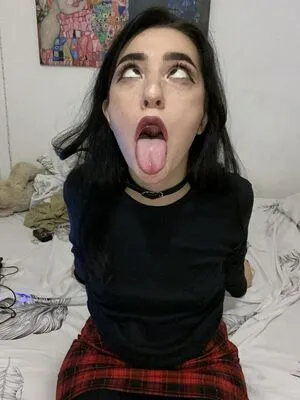 Ahegao OnlyFans Leaked Free Thumbnail Picture - #ArVqkqPp37