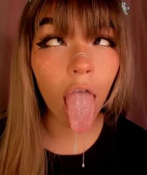 Ahegao OnlyFans Leaked Free Thumbnail Picture - #BjS8pB9SWc