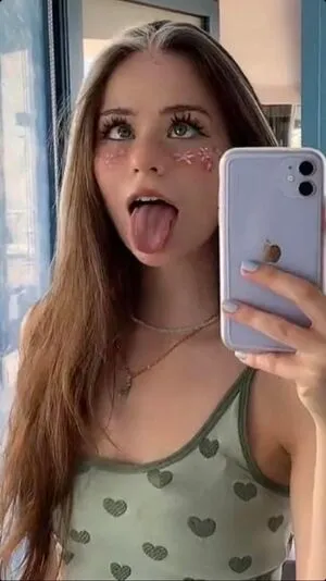 Ahegao OnlyFans Leaked Free Thumbnail Picture - #DY0zgksD53