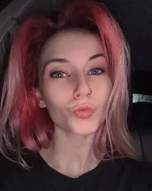 Ahegao OnlyFans Leaked Free Thumbnail Picture - #JbOv2dAX35
