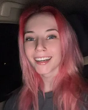 Ahegao OnlyFans Leaked Free Thumbnail Picture - #Mh9Hi4yvdL