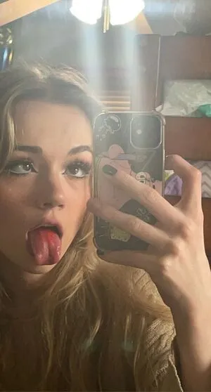 Ahegao OnlyFans Leaked Free Thumbnail Picture - #MwJ213wKoQ