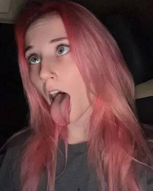 Ahegao OnlyFans Leaked Free Thumbnail Picture - #QVnCRChCU2