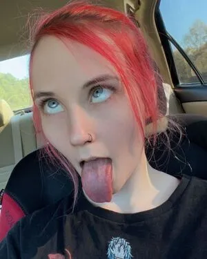Ahegao OnlyFans Leaked Free Thumbnail Picture - #RqOjSuubRI