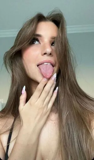 Ahegao OnlyFans Leaked Free Thumbnail Picture - #TtLNpuLoBD