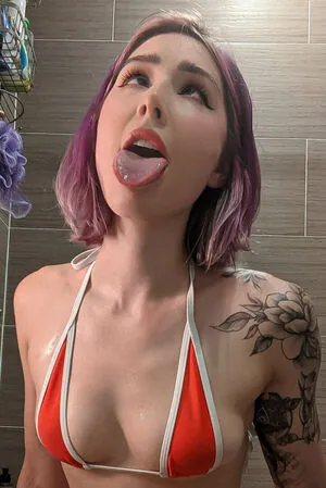 Ahegao OnlyFans Leaked Free Thumbnail Picture - #VxIybX6dhm