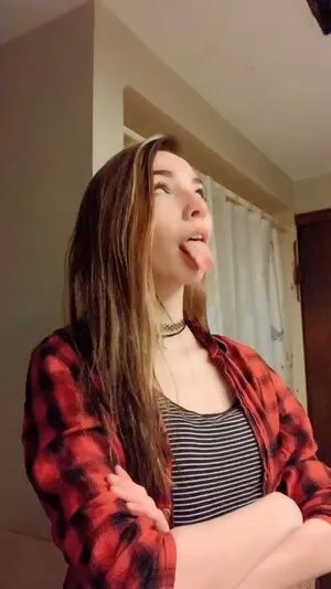 Ahegao OnlyFans Leaked Free Thumbnail Picture - #XeLrcjkWK0