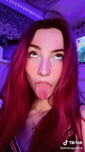 Ahegao OnlyFans Leaked Free Thumbnail Picture - #chFEFz8MEr