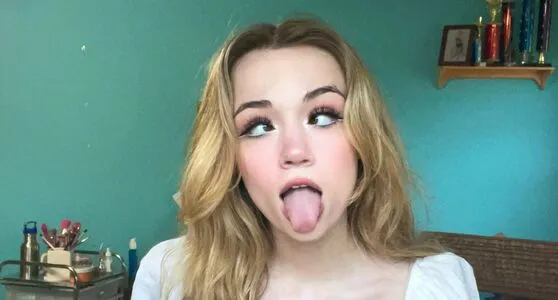 Ahegao OnlyFans Leaked Free Thumbnail Picture - #etx8DdstDt