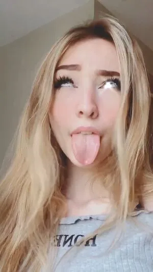 Ahegao OnlyFans Leaked Free Thumbnail Picture - #gEJft68FhO