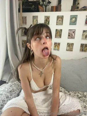 Ahegao OnlyFans Leaked Free Thumbnail Picture - #pYvVAeWj2Y