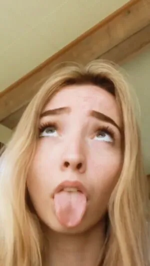 Ahegao OnlyFans Leaked Free Thumbnail Picture - #pnWCQORYQD