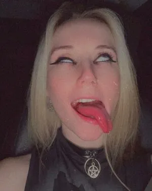 Ahegao OnlyFans Leaked Free Thumbnail Picture - #xXM7G4GgvF