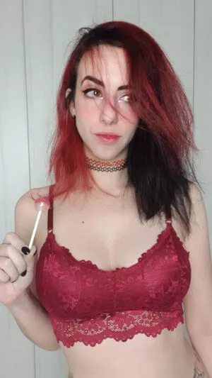 Ahegao_self OnlyFans Leaked Free Thumbnail Picture - #301mKxgk7G