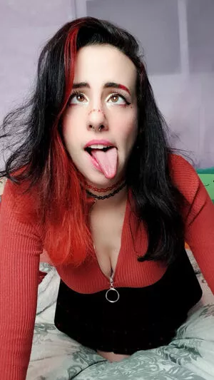 Ahegao_self OnlyFans Leaked Free Thumbnail Picture - #AWqARXxwRw