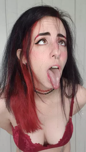 Ahegao_self OnlyFans Leaked Free Thumbnail Picture - #seIkMMogJE