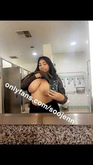 Ahegaojen OnlyFans Leaked Free Thumbnail Picture - #oiGtFijxkd