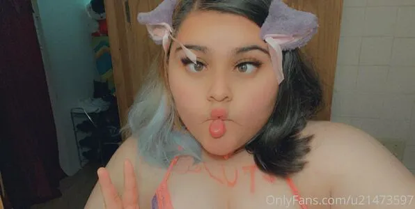 Ahegaokiri OnlyFans Leaked Free Thumbnail Picture - #4XLv2u0iQP