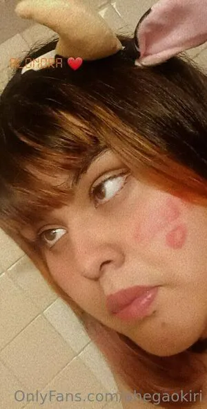 Ahegaokiri OnlyFans Leaked Free Thumbnail Picture - #5ajVGCVkEH