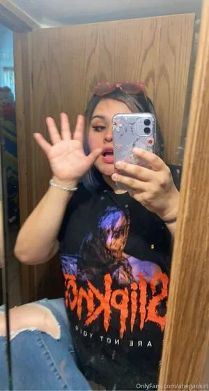 Ahegaokiri OnlyFans Leaked Free Thumbnail Picture - #9Gz0tQVZpE
