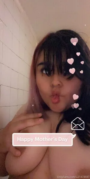 Ahegaokiri OnlyFans Leaked Free Thumbnail Picture - #ChrxP4Etd4