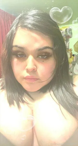 Ahegaokiri OnlyFans Leaked Free Thumbnail Picture - #LmIS5kTvSf