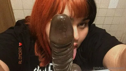 Ahegaokiri OnlyFans Leaked Free Thumbnail Picture - #gNgY90gGof