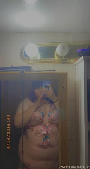 Ahegaokiri OnlyFans Leaked Free Thumbnail Picture - #jRCxxh3yx3