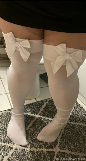 Ahegaokiri OnlyFans Leaked Free Thumbnail Picture - #nBdhLTYaAm