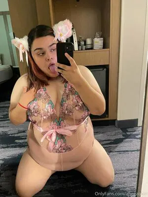 Ahegaokiri OnlyFans Leaked Free Thumbnail Picture - #pYtrSieTVm