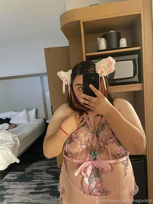 Ahegaokiri OnlyFans Leaked Free Thumbnail Picture - #tBpOI5F4iq