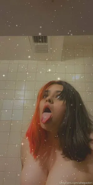Ahegaokiri OnlyFans Leaked Free Thumbnail Picture - #wLUrz8MqtT