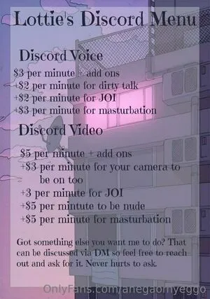 Ahegaomyeggo OnlyFans Leaked Free Thumbnail Picture - #O7fDaOsfZf