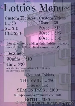 Ahegaomyeggo OnlyFans Leaked Free Thumbnail Picture - #xVbKqGMVTO