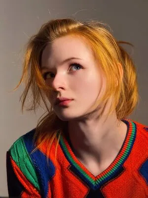 Ahegotyan OnlyFans Leaked Free Thumbnail Picture - #08jTc0HYJJ