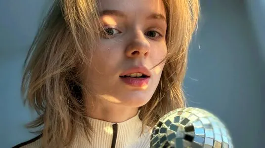 Ahegotyan OnlyFans Leaked Free Thumbnail Picture - #0x0A9YCPcu