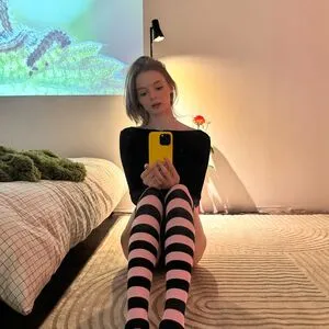 Ahegotyan OnlyFans Leaked Free Thumbnail Picture - #4UaRJ6lOZd