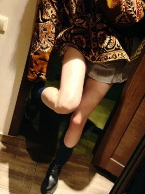 Ahegotyan OnlyFans Leaked Free Thumbnail Picture - #5WeqAeYMQR