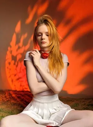 Ahegotyan OnlyFans Leaked Free Thumbnail Picture - #5sLBc18xth