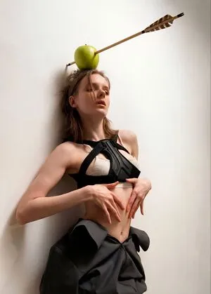 Ahegotyan OnlyFans Leaked Free Thumbnail Picture - #7czHPoQOVk