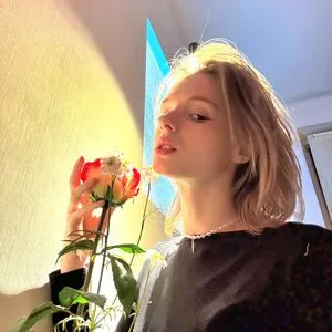 Ahegotyan OnlyFans Leaked Free Thumbnail Picture - #8aSAfv52p4