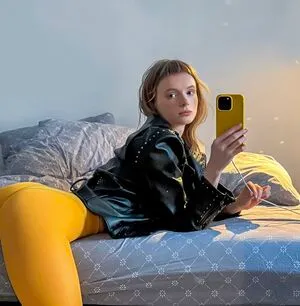 Ahegotyan OnlyFans Leaked Free Thumbnail Picture - #9VeQPy40c1