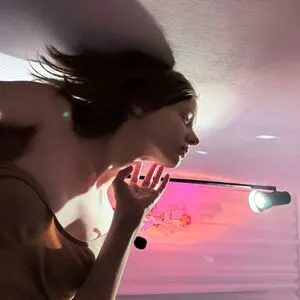 Ahegotyan OnlyFans Leaked Free Thumbnail Picture - #B8jgMM2G9r