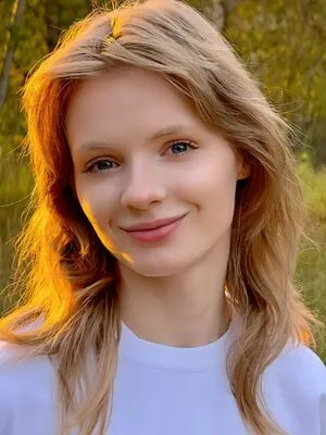 Ahegotyan OnlyFans Leaked Free Thumbnail Picture - #BIp8SZYdSs