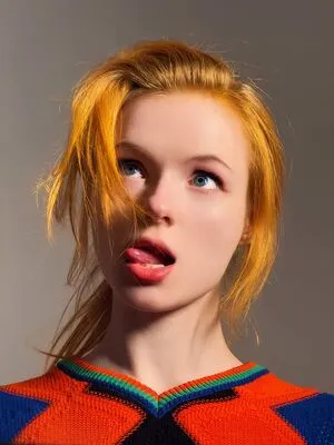 Ahegotyan OnlyFans Leaked Free Thumbnail Picture - #DAfMktatYv