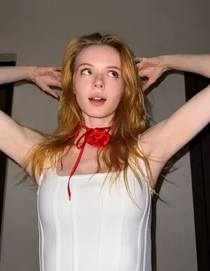 Ahegotyan OnlyFans Leaked Free Thumbnail Picture - #ElNkYYKPn2